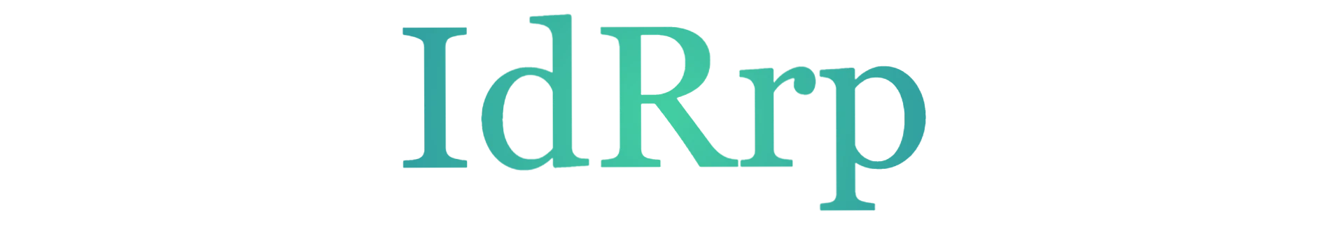 IdRrp